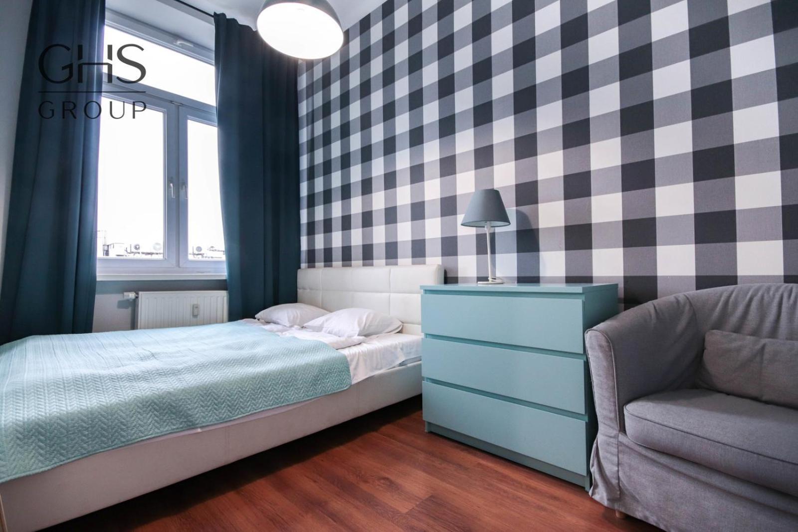 Stylowy Apartament W Samym Centrum Krakowa Екстер'єр фото